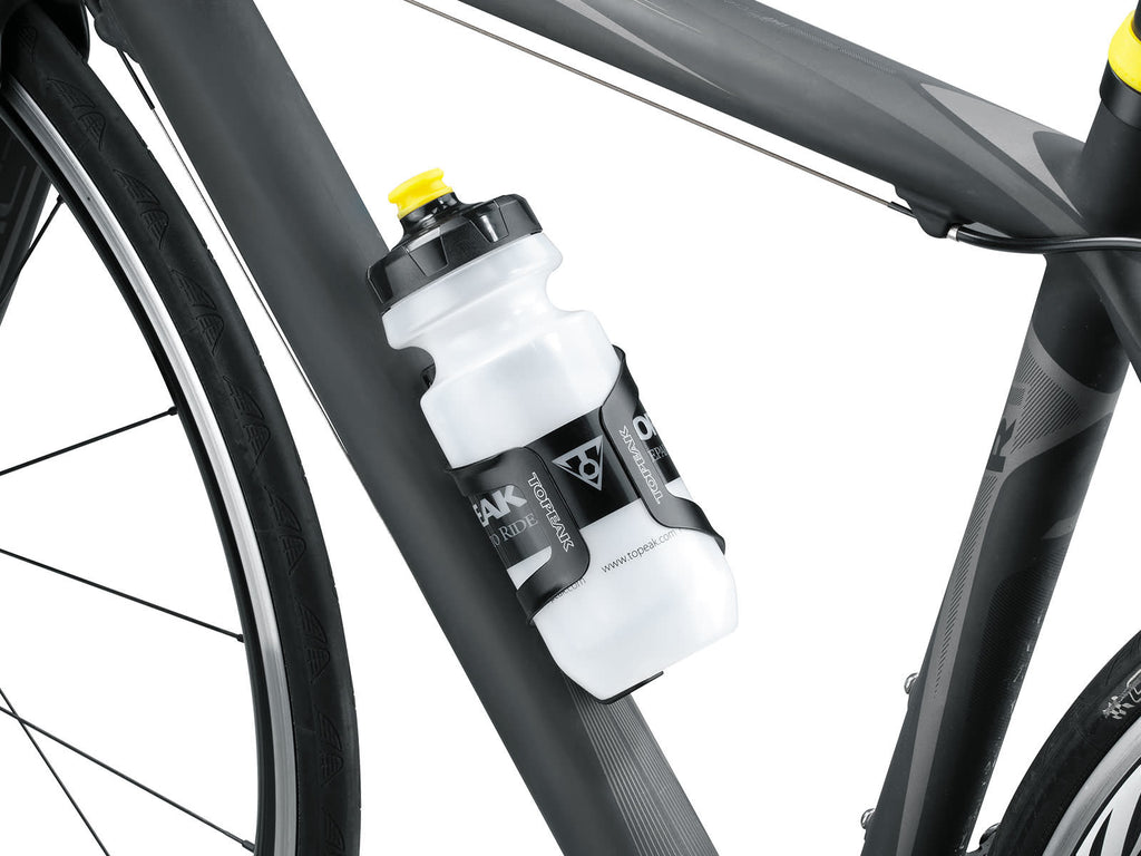 Topeak PortaAnfora Dualside