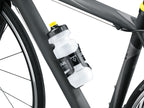 Topeak PortaAnfora Dualside