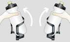 Topeak PortaAnfora Dualside