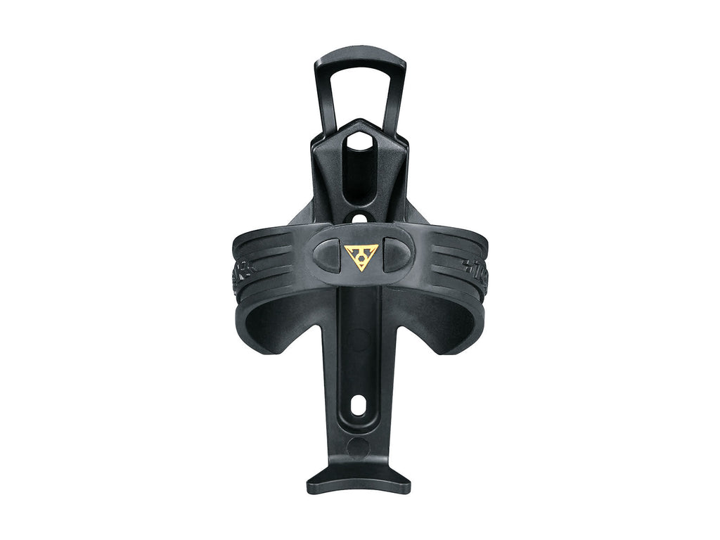 Topeak PortaAnfora Mono Cage