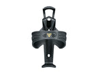 Topeak PortaAnfora Mono Cage