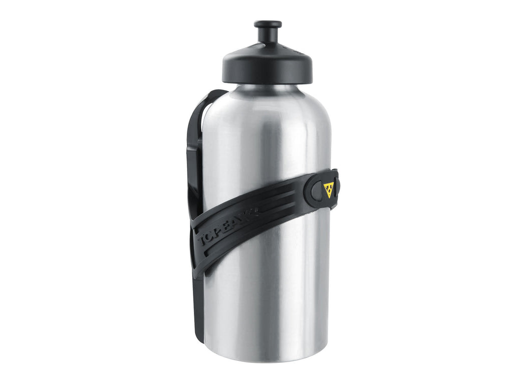 Topeak PortaAnfora Mono Cage
