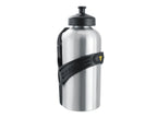 Topeak PortaAnfora Mono Cage