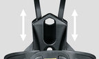 Topeak PortaAnfora Mono Cage