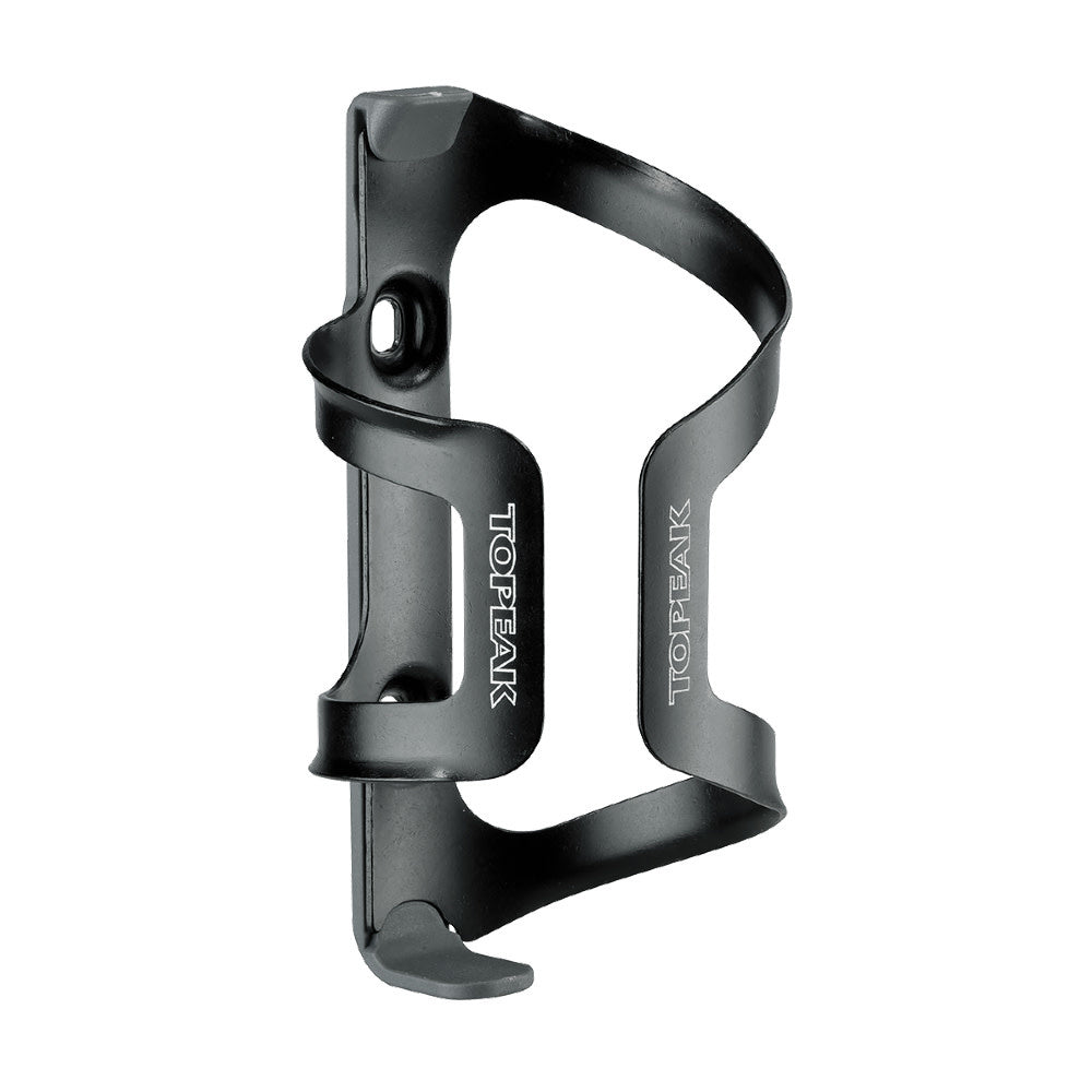 Topeak PortaAnfora Dualside