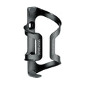 Topeak PortaAnfora Dualside