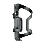 Topeak PortaAnfora Dualside