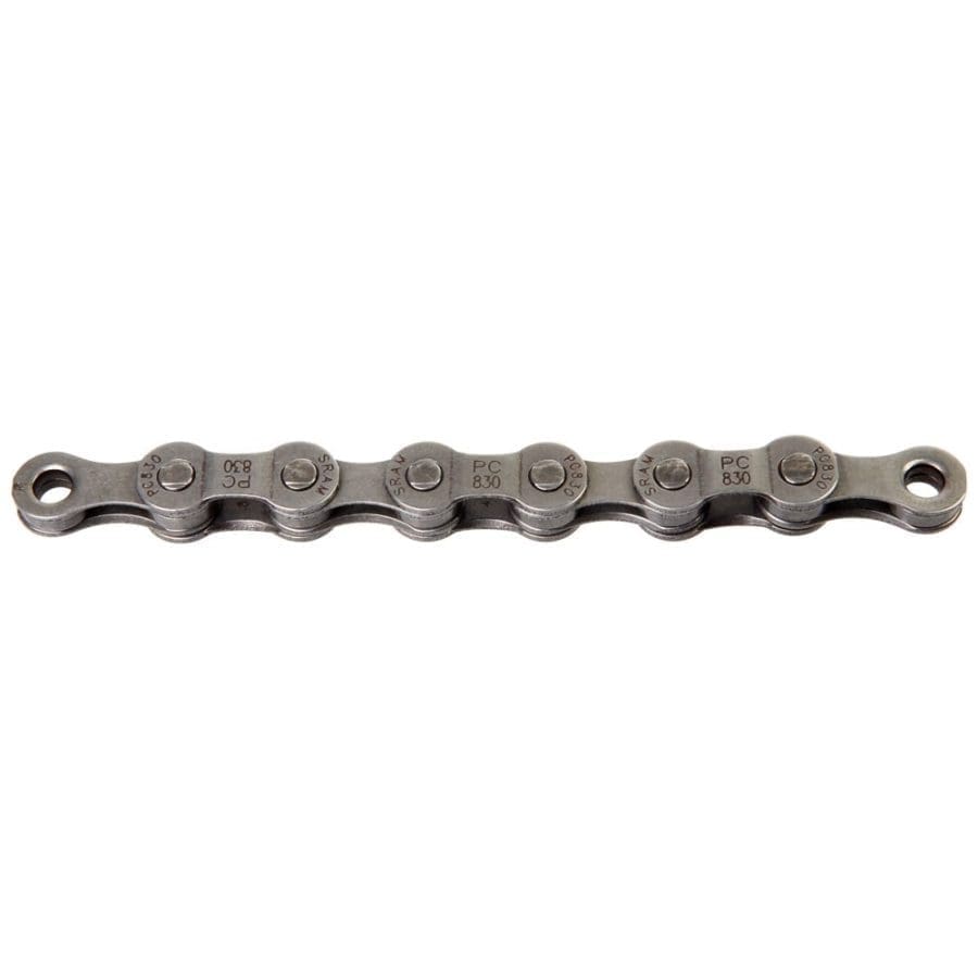 SRAM Cadena PC-830 8v