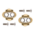 Crank Brothers Kit Premium de Calas Standard, sin empaque