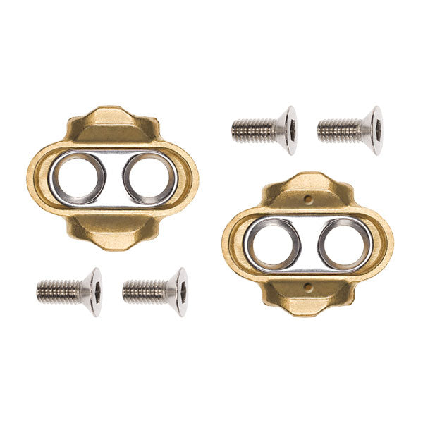 Crank Brothers Kit Premium de Calas Standard, sin empaque