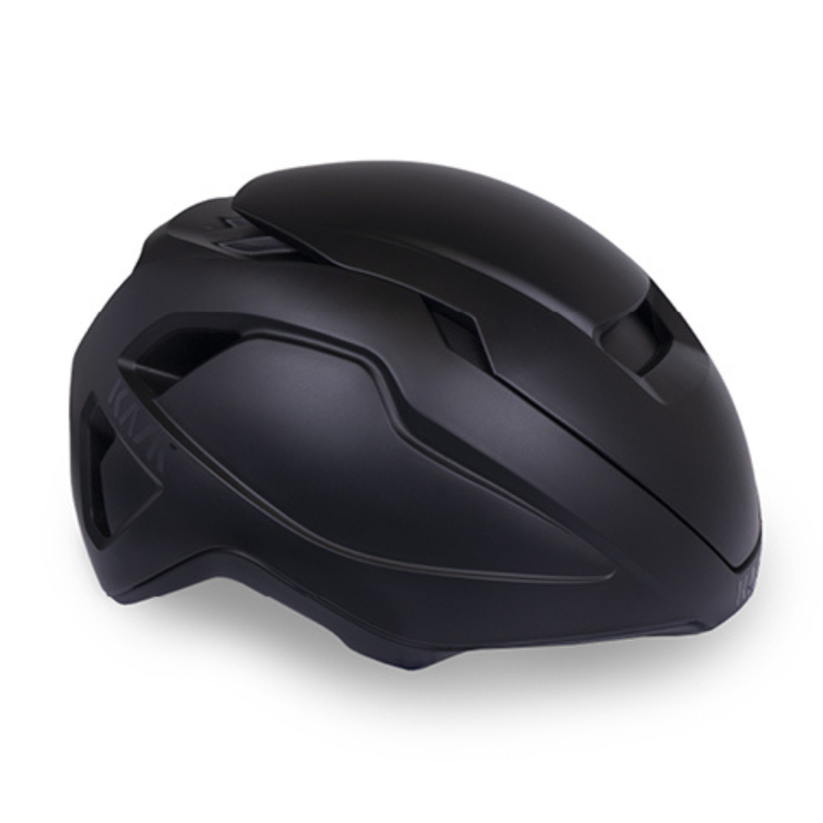 Kask Casco Wasabi