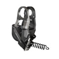 SRAM B-Nuckle Eagle 90 T-Type