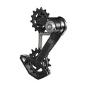 SRAM Jaula de desviador trasero Eagle 90 T-Type