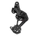 SRAM Cambio trasero Eagle 70 12v