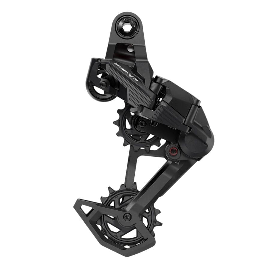 SRAM Cambio trasero Eagle 70 12v