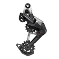 SRAM Cambio trasero Eagle 90 12v