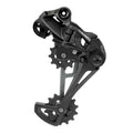 SRAM Cambio Trasero GX EAGLE 12v