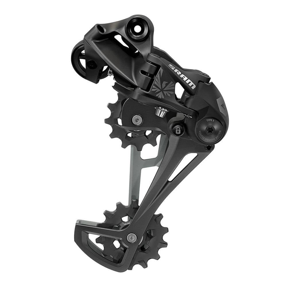 SRAM Cambio Trasero GX EAGLE 12v