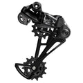SRAM Cambio Trasero NX EAGLE 12v