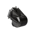 SRAM P-Knucle Kit Eagle 90 T-Type