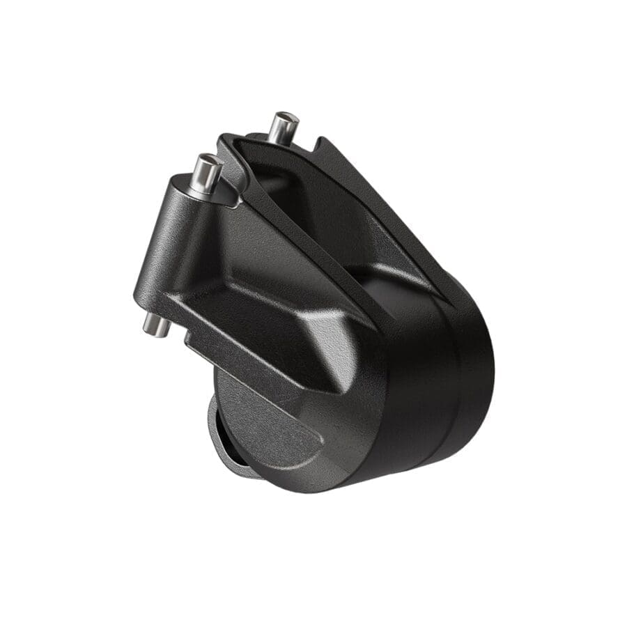 SRAM P-Knucle Kit Eagle 90 T-Type