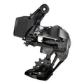 SRAM Cambio trasero RED XPLR eTap AXS D1 12v