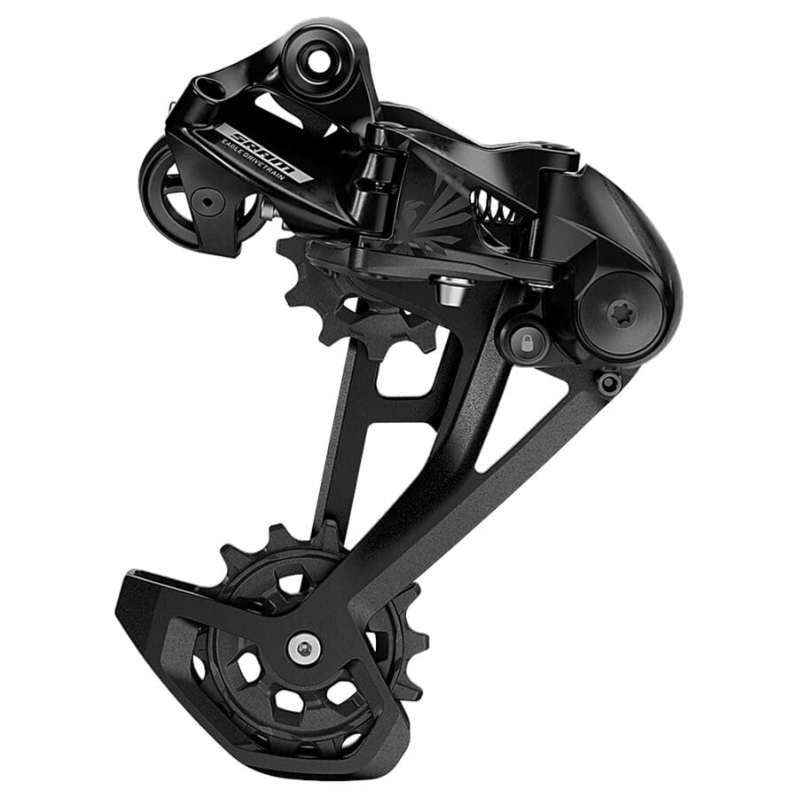 SRAM Cambio trasero Eagle S200 12v