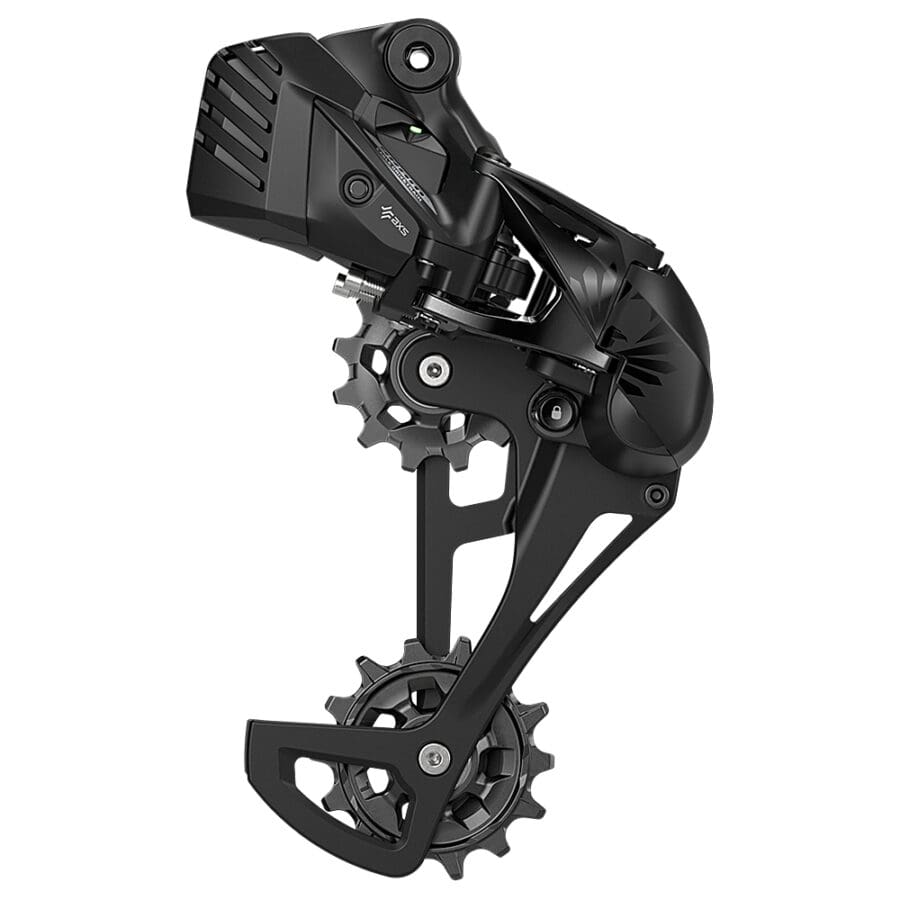 SRAM Cambio trasero Eagle AXS S500