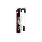 Zefal Reapair Spray 75ml