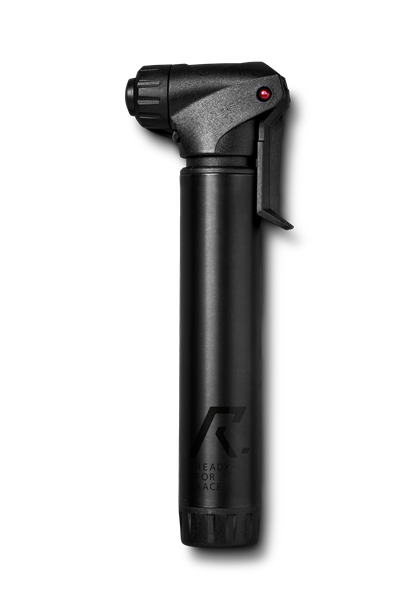 RFR Bomba Micro Universal