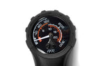 RFR Bomba Shock & Tyre