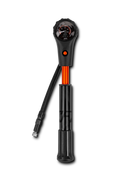 RFR Bomba Shock & Tyre