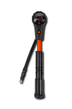 RFR Bomba Shock & Tyre