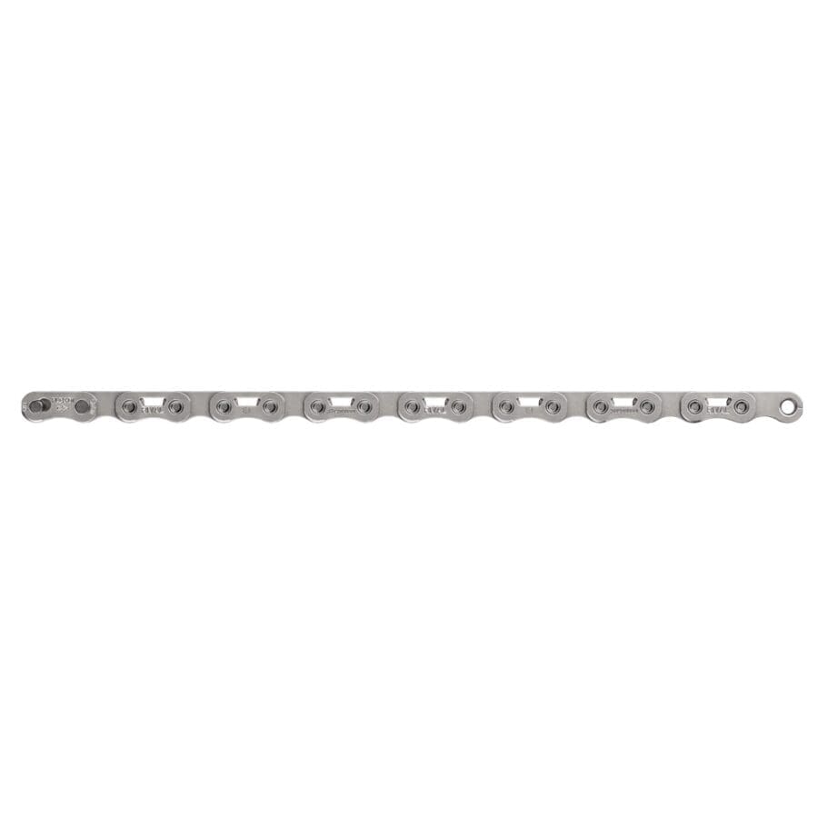 SRAM Cadena Rival E1 126L 12v