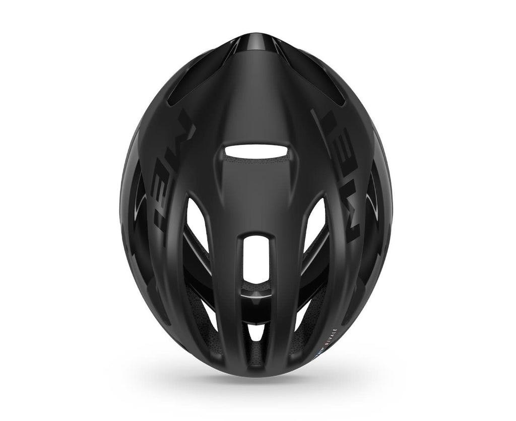Met Casco Rivale MIPS