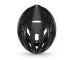 Met Casco Rivale MIPS