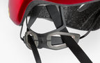 Met Casco Rivale MIPS