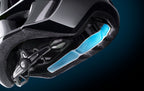 Met Casco Rivale MIPS