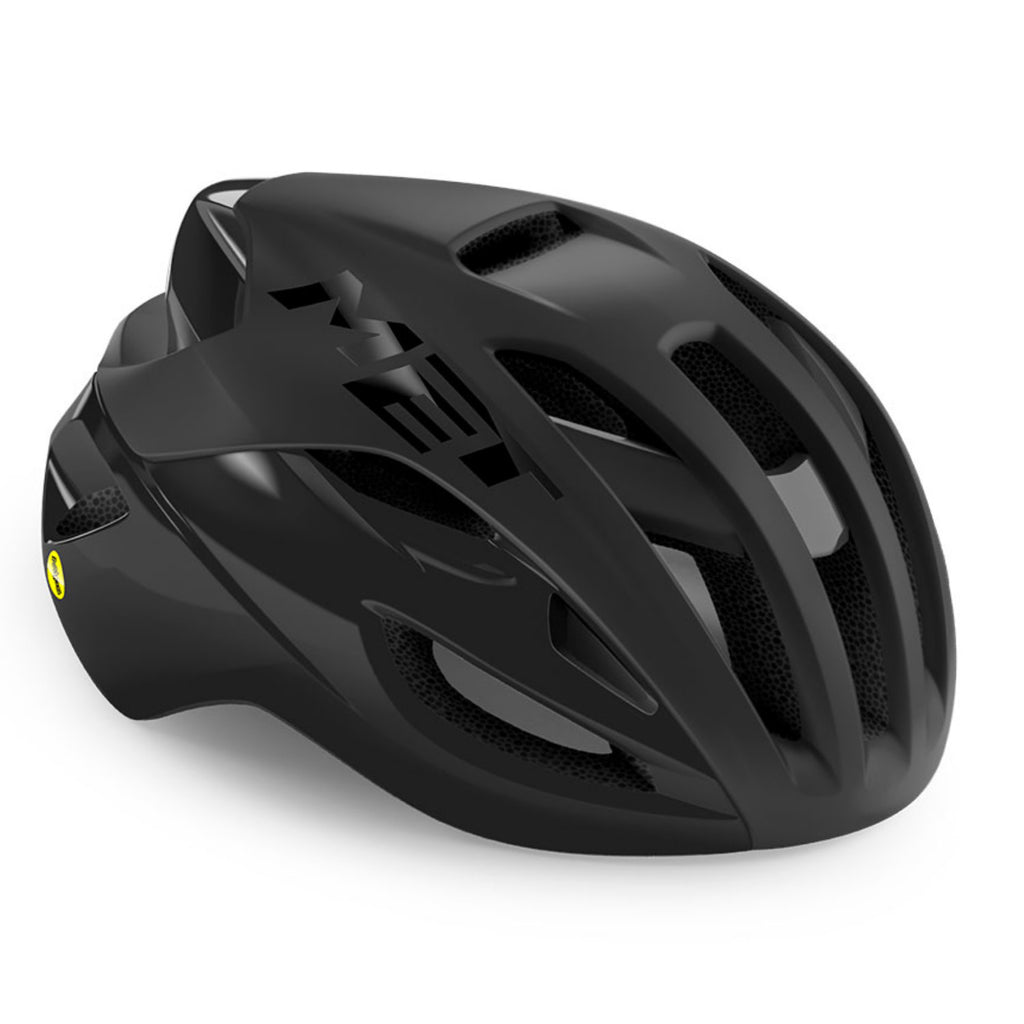Met Casco Rivale MIPS