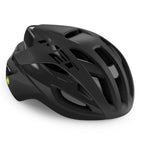 Met Casco Rivale MIPS
