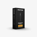 Pirelli Camara 700 Presta RVC 23/30 80mm
