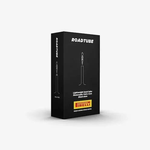 Pirelli Camara 700 Presta RVC 23/30 80mm