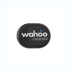 Wahoo Ciclocomputadora Elemnt Roam V2 + Tickr + Sensores