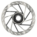 SRAM Rotor HS2