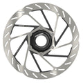 SRAM Rotor HS2