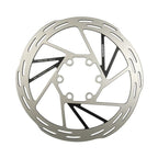 SRAM Rotor HS2