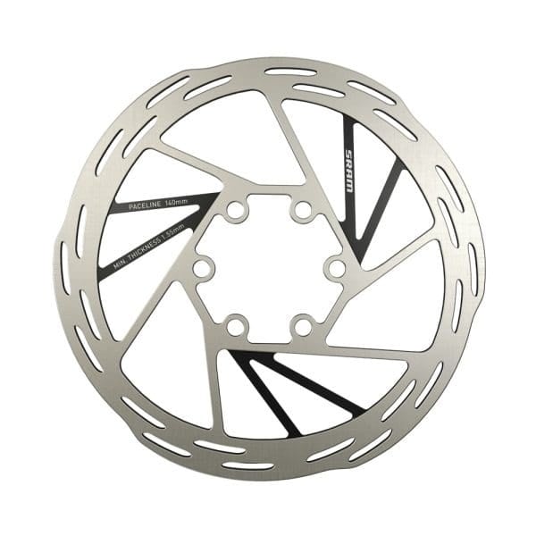 SRAM Rotor HS2