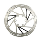SRAM Rotor HS2