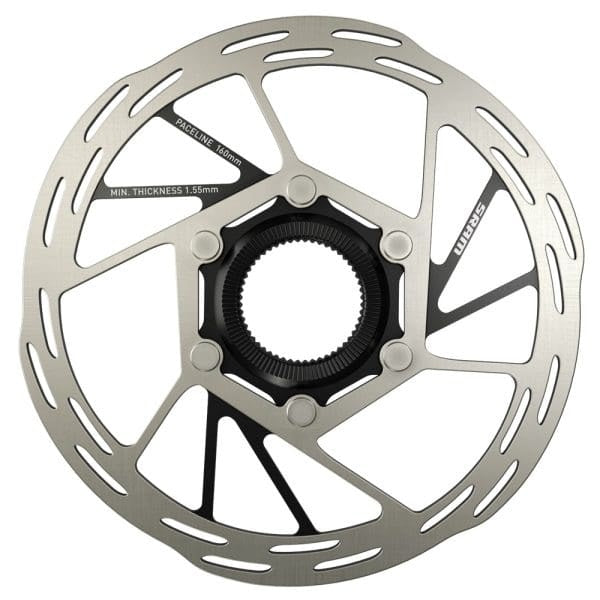 SRAM Rotor Paceline