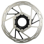 SRAM Rotor HS2